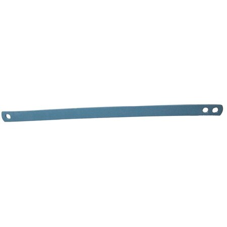 Aftermarket S178 Rigid Stabilizer Bar Fits White Oliver S.178-SPX_2
